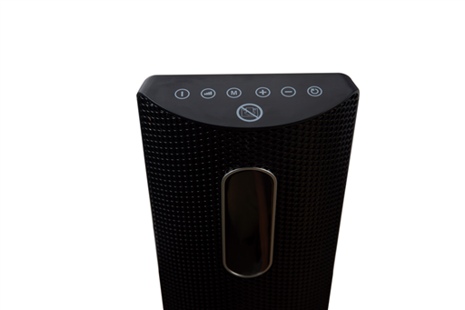 suoi-dien-sunhouse-7073 (9).png